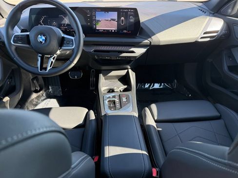 Used 2025 BMW 228i xDrive AWD/4WD image 13
