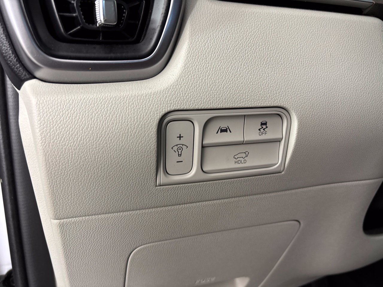 Used 2023 Kia Sorento X-Line EX AWD/4WD image 8