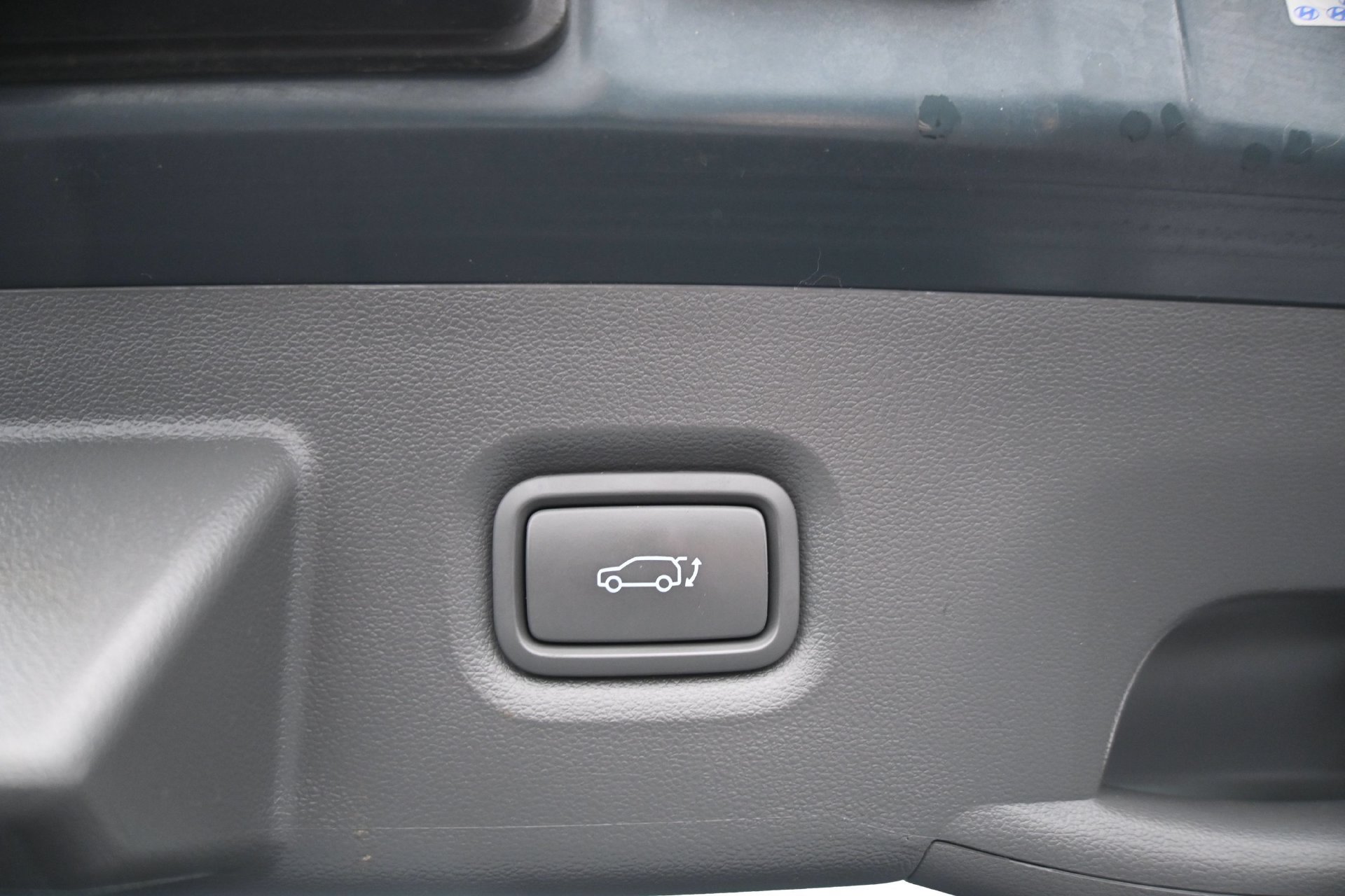 Certified 2023 Hyundai Ioniq 5 SEL AWD/4WD image 16