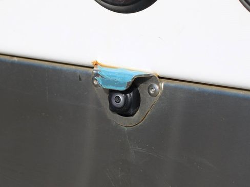 Used 2024 Chevrolet Silverado 3500 W/T w/ WT Convenience Package image 42