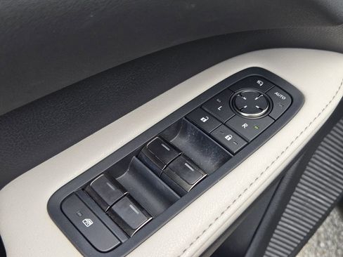Used 2023 Lexus RX 350 Premium w/ Accessory Package (Z1) FWD image 30