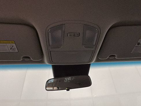 Used 2020 Hyundai Kona SEL AWD/4WD image 30