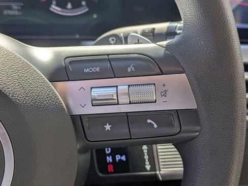 Used 2025 Hyundai Sonata SEL image 15