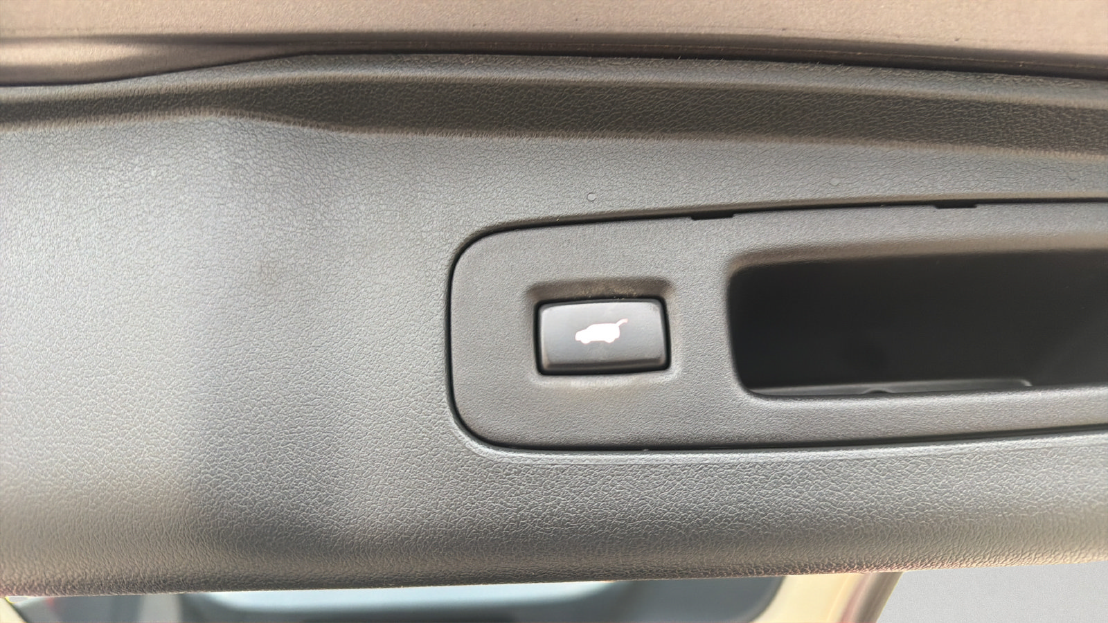 Used 2015 Honda CR-V Touring image 27