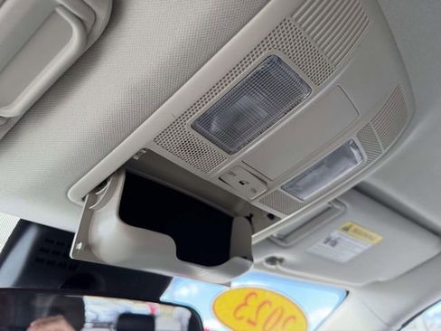 Certified 2023 MAZDA CX-5 AWD 2.5 S w/ Select Package image 29