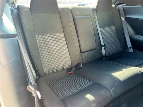 Used 2020 Dodge Challenger R/T Scat Pack image 26