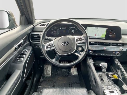 Used 2023 Kia Telluride SX Prestige X-Pro image 23