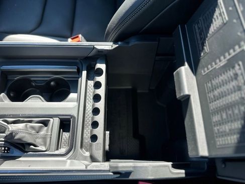 New 2026 RAM 1500 RHO image 24