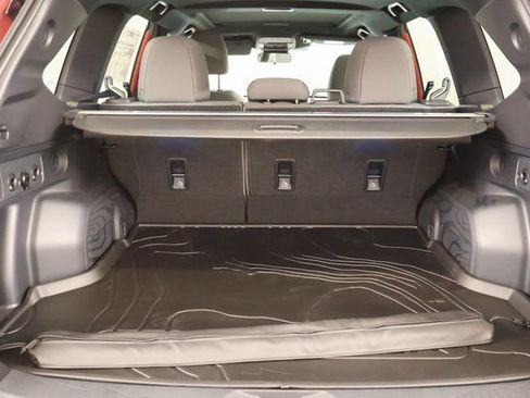 New 2026 Subaru Forester Premium image 26