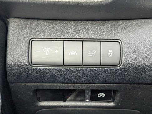 Certified 2022 Hyundai Santa Fe XRT FWD image 15