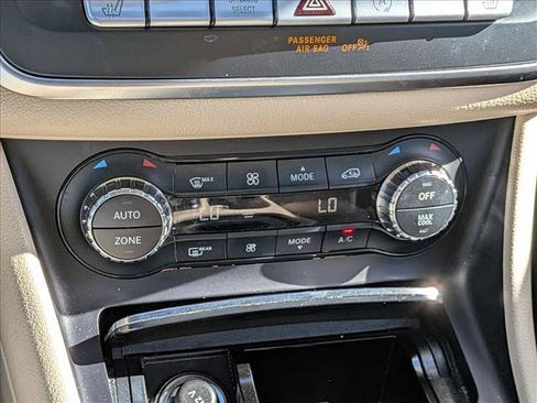 Used 2019 Mercedes-Benz CLA 250 image 20