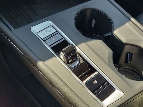 New 2026 Volkswagen Atlas SE image 20