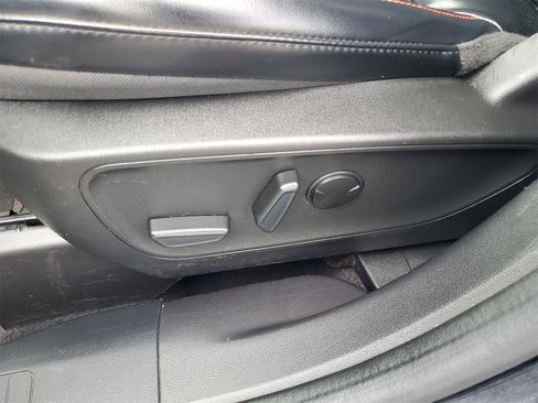 Used 2023 Ford Escape ST-Line image 7