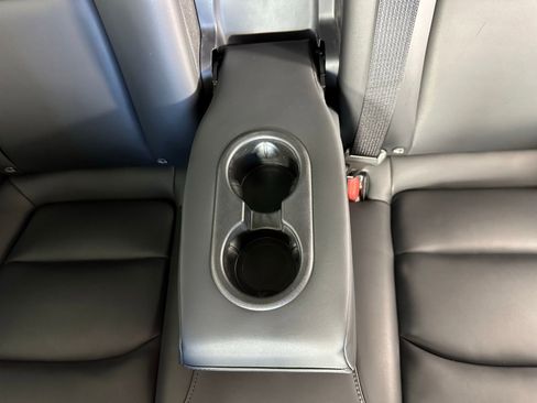 Used 2023 Tesla Model 3 Standard Range image 34