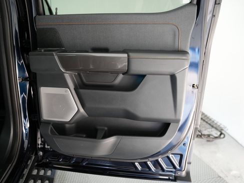 Used 2023 Ford F150 Tremor w/ Equipment Group 402A High image 45