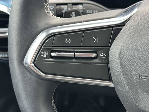 Used 2026 Chevrolet Equinox EV LT FWD image 21