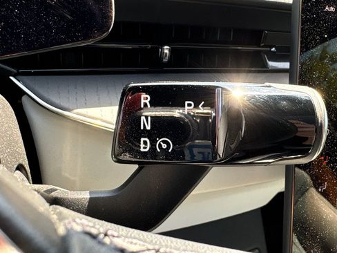 Used 2025 Polestar Polestar 3 image 12