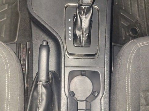 Used 2021 Ford Ranger XLT w/ Equipment Group 301A Mid image 14