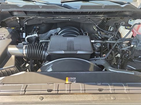 Used 2022 GMC Sierra 2500 SLE w/ SLE Convenience Package image 27