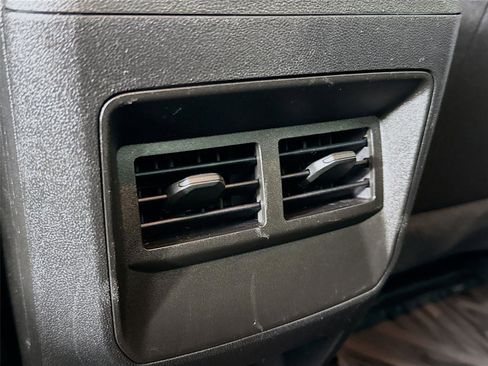 Used 2024 Chevrolet Colorado Trail Boss w/ Advanced Trailering Package image 24