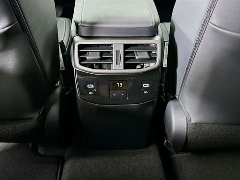 New 2026 Lexus RX 350 Premium image 28