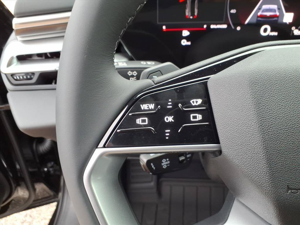 Used 2025 Audi A5 Premium AWD/4WD image 15