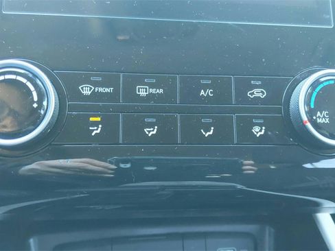 Used 2023 Hyundai Tucson SEL image 25