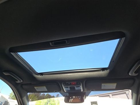 Used 2024 Kia Telluride SX X-Line image 46