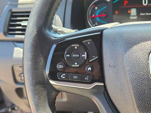 Used 2019 Honda Pilot Touring image 28