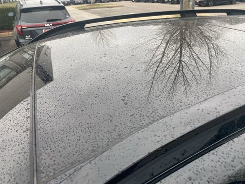 Certified 2023 Kia Sportage X-Pro image 16