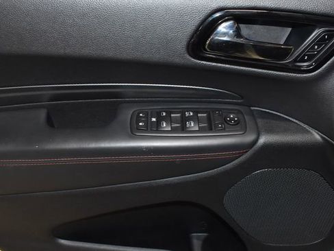 Certified 2024 Dodge Durango GT image 29