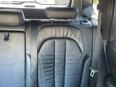 Used 2020 BMW X5 xDrive40i w/ M Sport Package AWD/4WD image 9