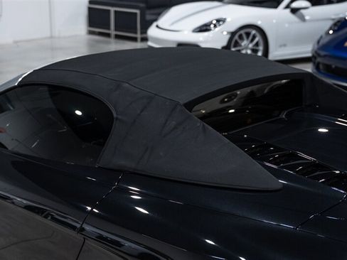 Used 2014 Audi R8 V8 AWD/4WD image 63