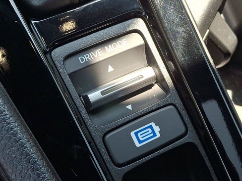 Used 2024 Honda Accord Sport image 24