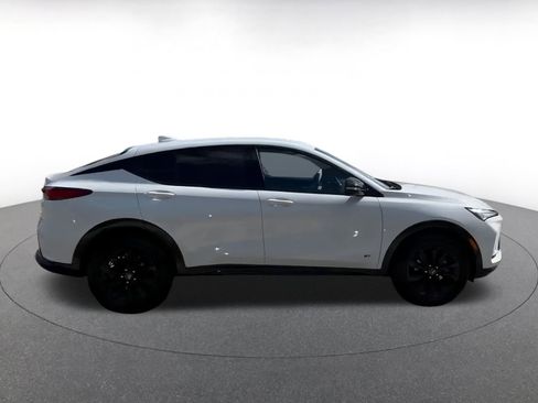 Used 2025 Buick Envista Sport Touring image 17