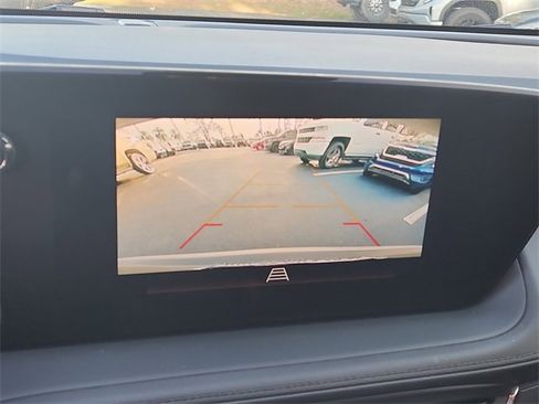 New 2026 Buick Encore GX Preferred w/ Comfort Package image 27