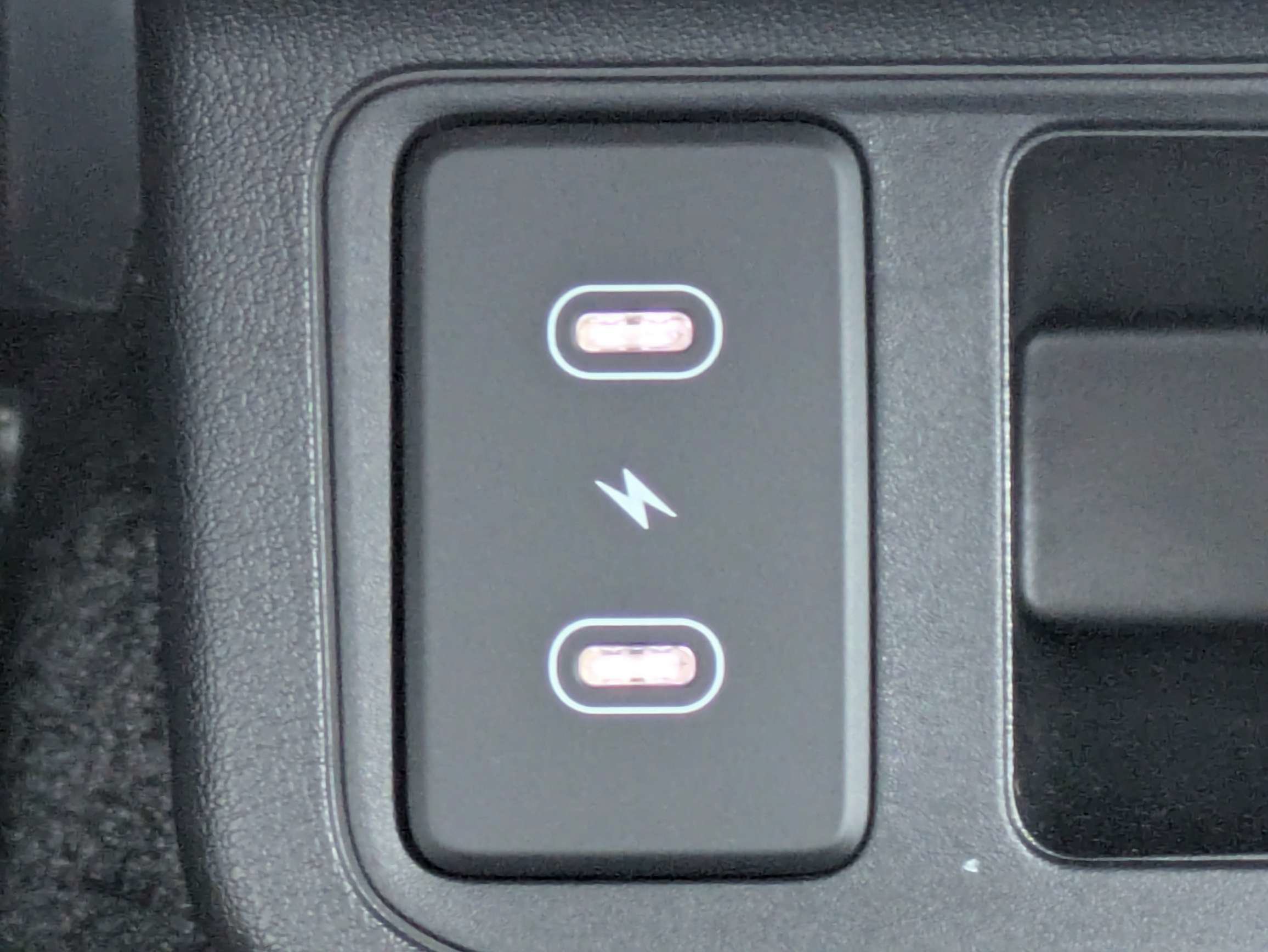 New 2026 Kia K4 EX FWD image 20
