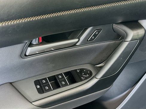 New 2026 MAZDA CX-50 AWD 2.5 S w/ Premium Package image 19