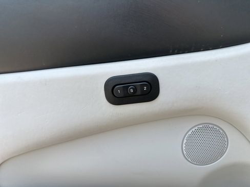 Used 2019 Jeep Grand Cherokee Summit image 18