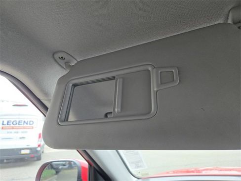 Certified 2023 Kia Soul LX image 19