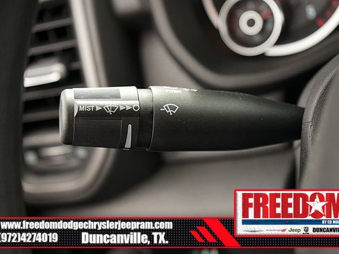 New 2024 RAM 3500 Tradesman w/ Towing Technology Group image 29