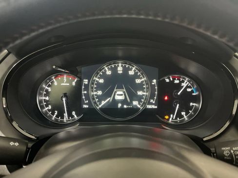 Used 2021 MAZDA CX-9 Carbon Edition AWD/4WD image 67