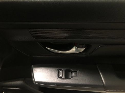 Used 2024 Honda CR-V Sport image 14