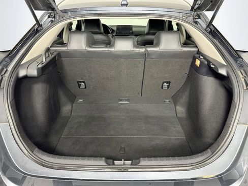 Certified 2023 Honda Civic EX-L image 25