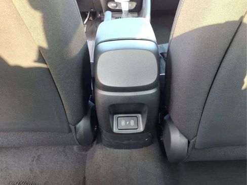 New 2026 Hyundai Elantra SE FWD image 12