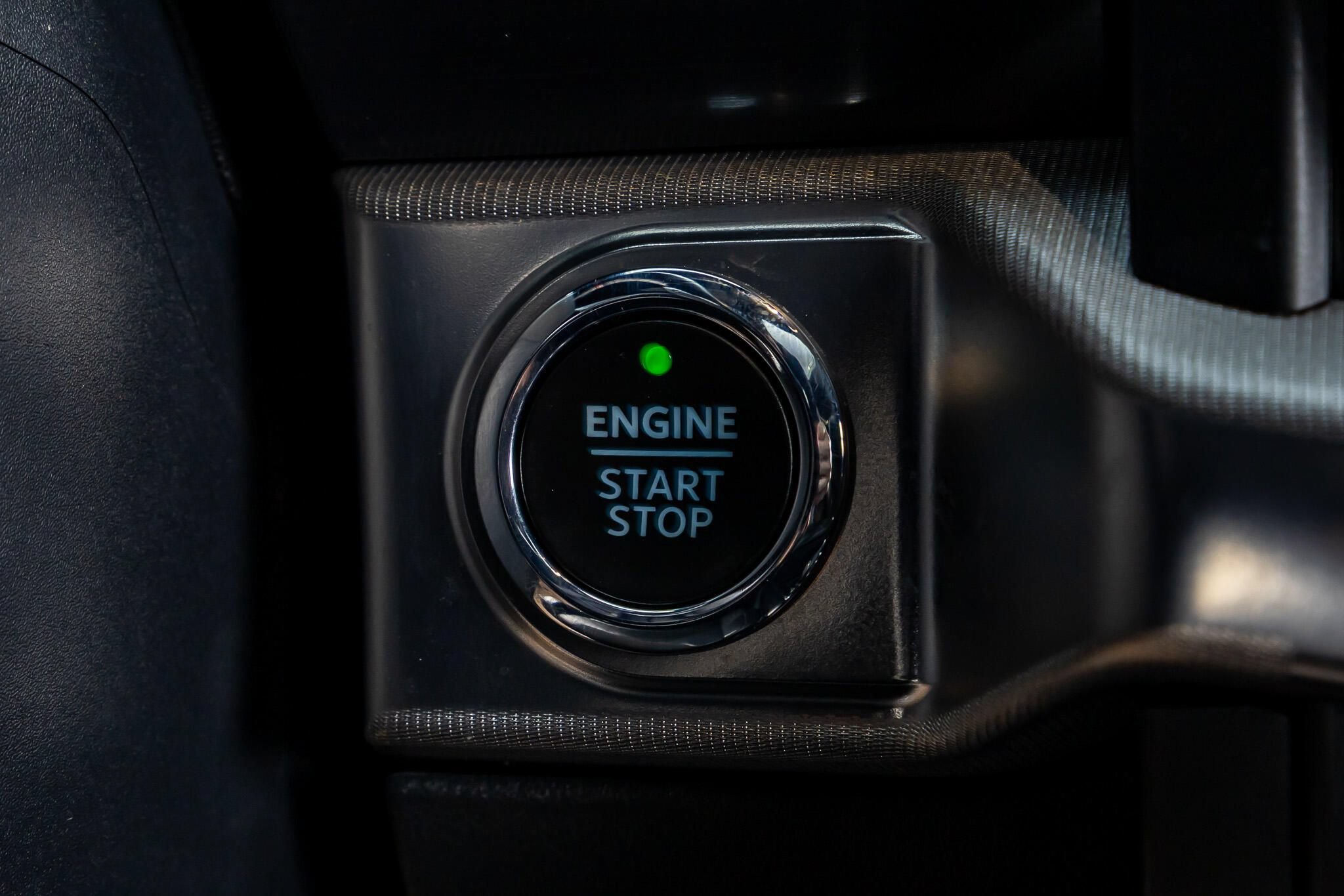 Used 2023 Ford F150 Raptor AWD/4WD image 22