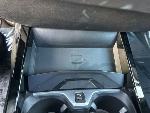 Used 2024 BMW 228i Gran Coupe image 43