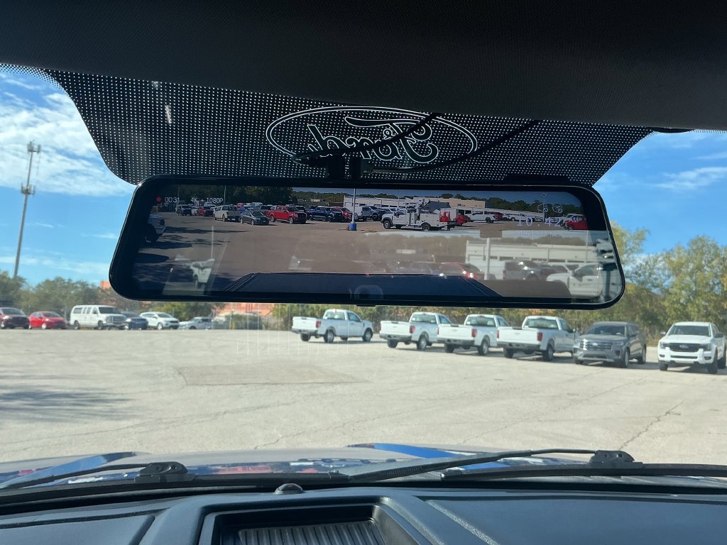Used 2017 Ford F150 XL w/ Equipment Group 101A Mid AWD/4WD image 25