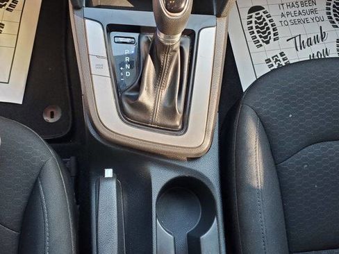 Used 2019 Hyundai Elantra SEL w/ Cargo Package image 28