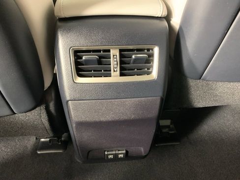 Used 2020 Lexus RX 450h AWD w/ Premium Package image 36